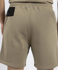 شلوارک مردانه کدM09133-600