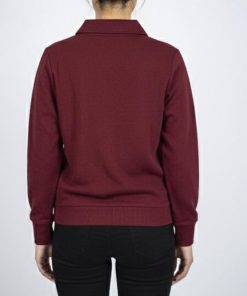 پولوشرت زنانه کدW09092-008