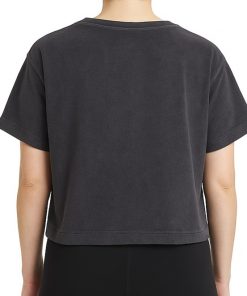 تیشرت ورزشی زنانه کدW08965-103