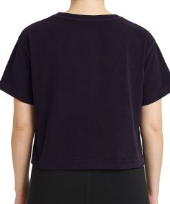 تیشرت ورزشی زنانه کدW08965-012