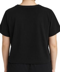 تیشرت ورزشی زنانه کدW08965-001