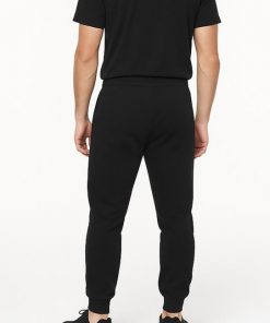 شلوار مردانه کدM08966-001