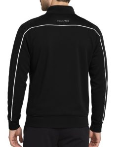 سویشرت ورزشی مردانه کدM08969-001