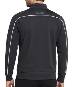 سویشرت ورزشی مردانه کدM08969-104