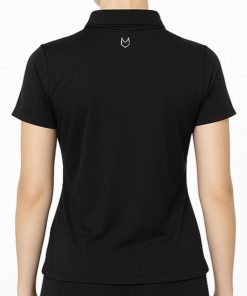 پولوشرت ورزشی زنانه کدW08973-001