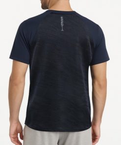 تیشرت ورزشی مردانه کدM08976-400