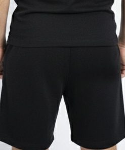 شلوارک مردانه کدM09133-001