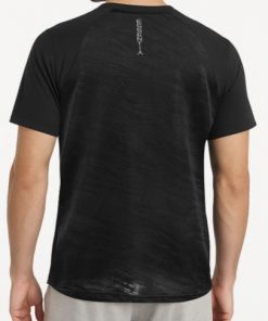 تیشرت ورزشی مردانه کدM08976-001