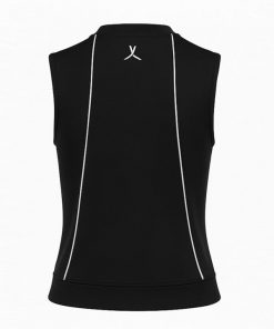 تاپ ورزشی زنانه کدW08977-001