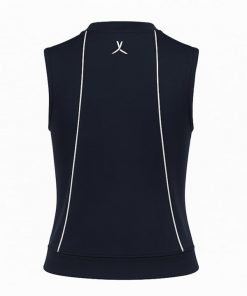 تاپ ورزشی زنانه کدW08977-400