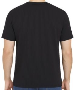 تیشرت ورزشی مردانه کدM08978-001