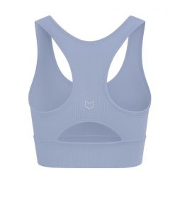 نیم تنه زنانه ورزشی کدW08980-294