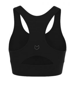 نیم تنه زنانه ورزشی کدW08980-001