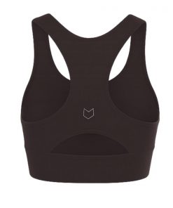 نیم تنه زنانه ورزشی کدW08980-007