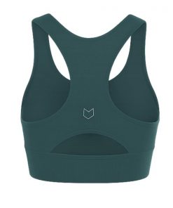 نیم تنه زنانه ورزشی کدW08980-006