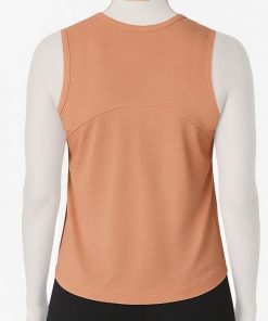 تاپ زنانه کدW08984-901