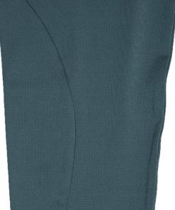 لگ زنانه کدW08986-006