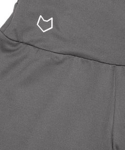 لگ زنانه کدW08986-103