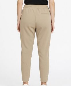 شلوار زنانه کدW08998-010