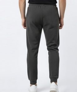 شلوار مردانه کدM09132-104