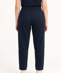 شلوار زنانه کدW08998-401