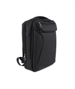 کوله پشتی مل اند موژ کدU09034-001