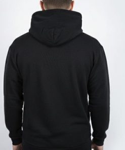 هودی ورزشی مردانه کدM09026-001