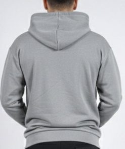 هودی ورزشی مردانه کدM09026-104