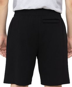 شلوارک مردانه کدM08956-001