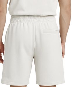 شلوارک مردانه کدM08956-002