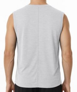 تاپ مردانه کدM08958-101