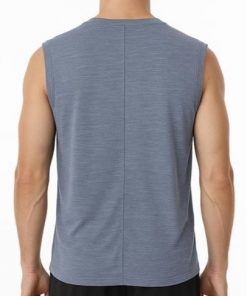 تاپ مردانه کدM08958-404