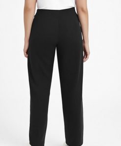 شلوار ورزشی زنانه کدW09131-001