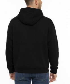 هودی مردانه کدM08959-001