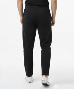 شلوار ورزشی مردانه کدM09172-001