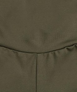 لگ ورزشی زنانه کدW09155-600