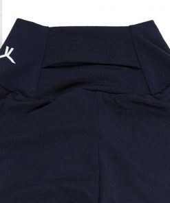 لگ ورزشی زنانه کدW09155-400