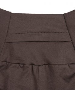 لگ ورزشی زنانه کدW09155-007