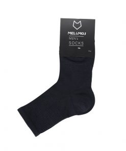 جوراب مردانه کدM08915-104