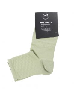 جوراب مردانه کدM08915-608