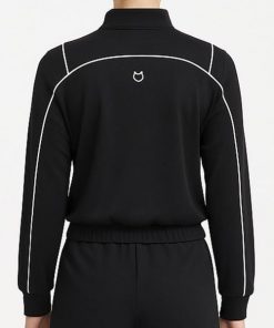 سویشرت ورزشی زنانه کدW08962-001