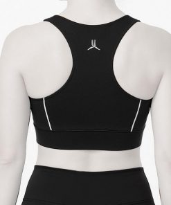 نیم تنه ورزشی زنانه کدW08963-001
