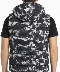 وست مردانه کدM09021-002