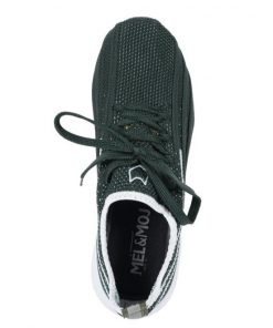 کفش ورزشی زنانه کدW09036-006