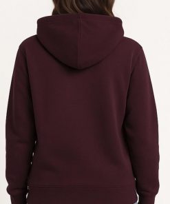 هودی زنانه کدW09125-008