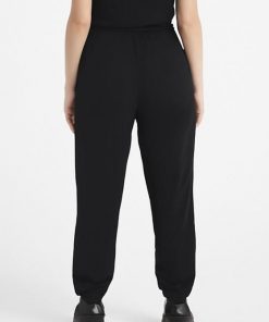 شلوار ورزشی زنانه کدW09112-001