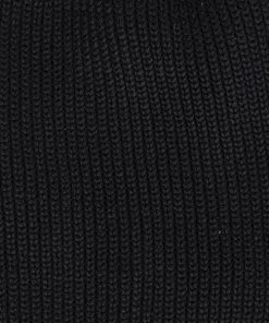 کلاه بافت کدU09084-001