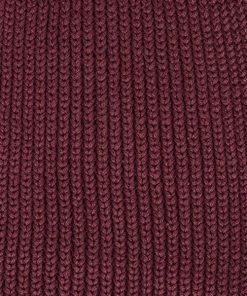 کلاه بافت کدU09084-008