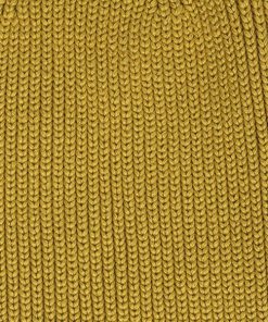 کلاه بافت کدU09084-505