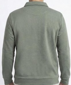 سویشرت مردانه کدM09134-006